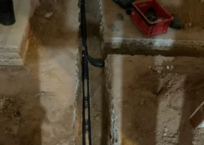 Affordable Plumbing Company