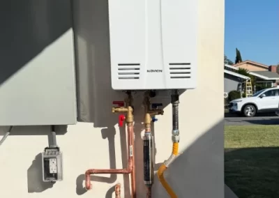 Best Commercial Plumbing