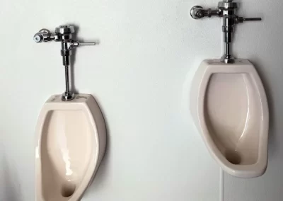 Best Plumbing Services