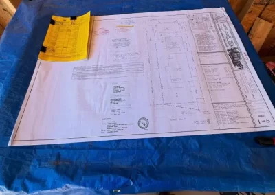 Best Residential Plumber