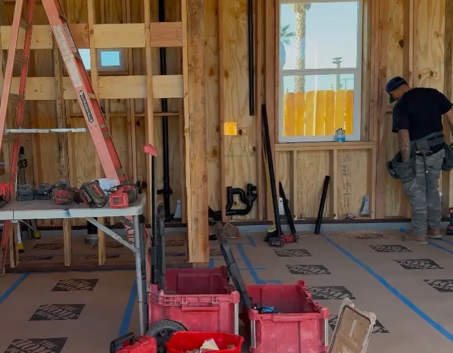 Local Plumbing Services in San Bernardino, CA Your Reliable Plumbing Company in San Bernardino, CA