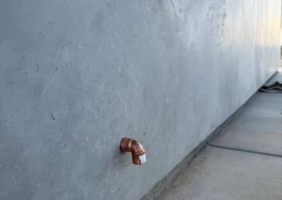 Local Residential Plumber