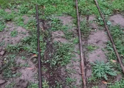 Preferred Plumbing Services