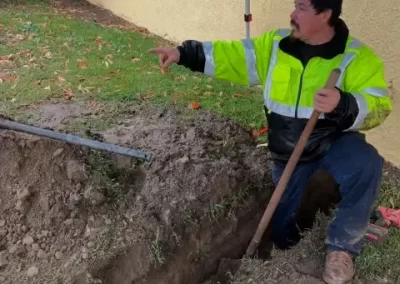 Quality Plumbing Company