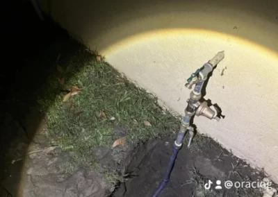 Reliable Plumbing Company