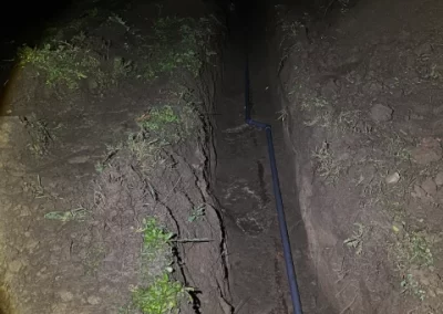 Reliable Plumbing Services