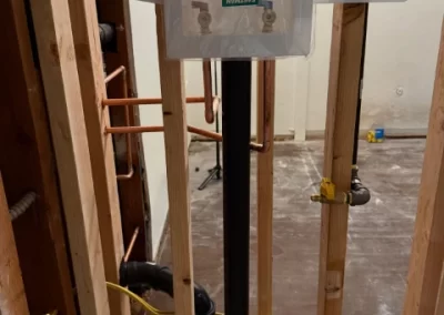 Top Plumbing Company