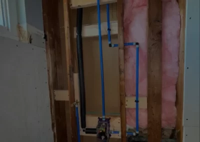 Trusted Commercial Plumbing