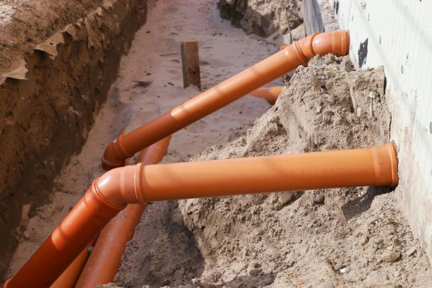 Expert Sewer Line Repair San Bernardino, CA Expert Sewer Line Repair San Bernardino, CA