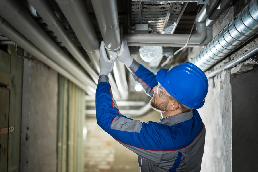 Preparing Your Home For A Thorough Plumbing Inspection San Bernardino, CA Preparing Your Home For A Thorough Plumbing Inspection San Bernardino, CA