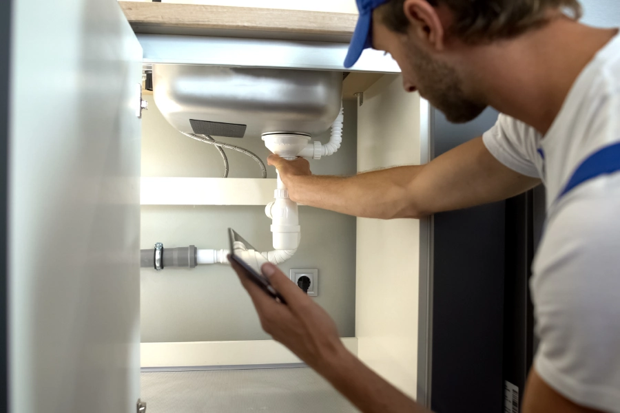 Preparing Your Home For A Thorough Plumbing Inspection in San Bernardino, CA Preparing Your Home For A Thorough Plumbing Inspection in San Bernardino, CA