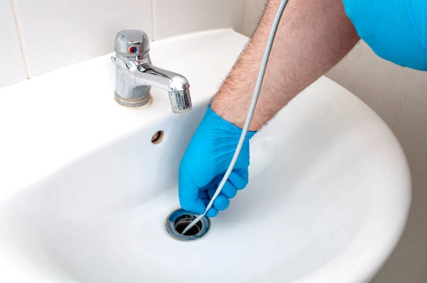 Preventing Drain Clogs With Regular Plumbing Maintenance in San Bernardino, CA Preventing Drain Clogs With Regular Plumbing Maintenance in San Bernardino, CA