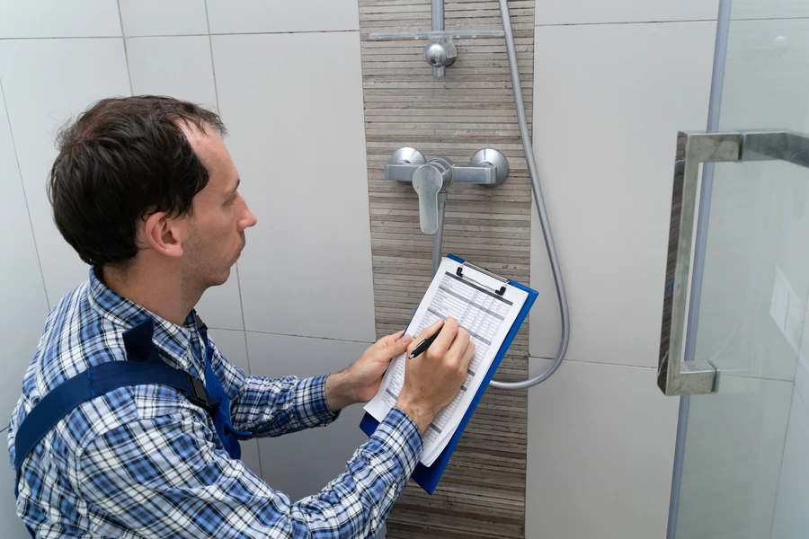 Professional Plumbing Inspection San Bernardino, CA Professional Plumbing Inspection San Bernardino, CA