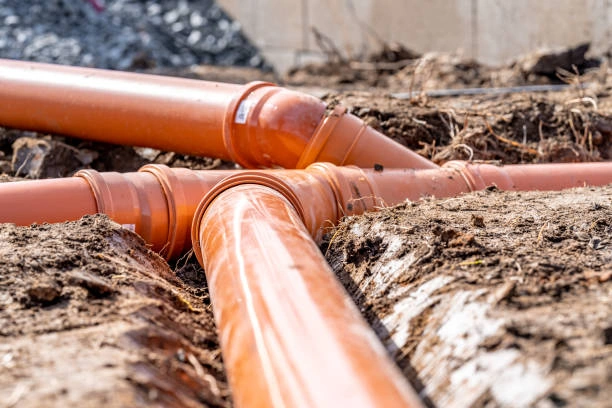 Quality Sewer Line Repair San Bernardino, CA Quality Sewer Line Repair San Bernardino, CA