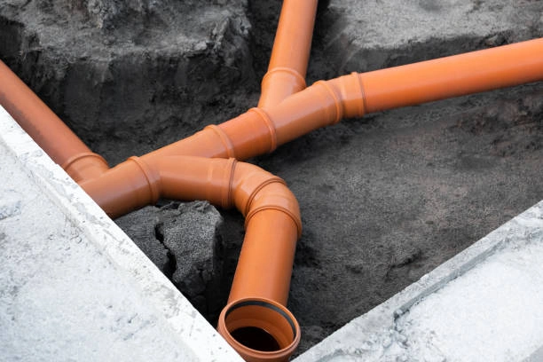 The Importance Of Sewer Line Repair For Proper Drainage in San Bernardino, CA The Importance Of Sewer Line Repair For Proper Drainage in San Bernardino, CA