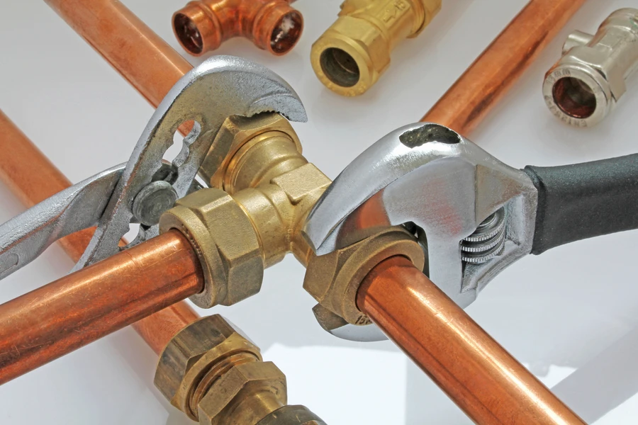 The Role Of A Repiping Plumber In Preventing Water Damage San Bernardino, CA The Role Of A Repiping Plumber In Preventing Water Damage San Bernardino, CA
