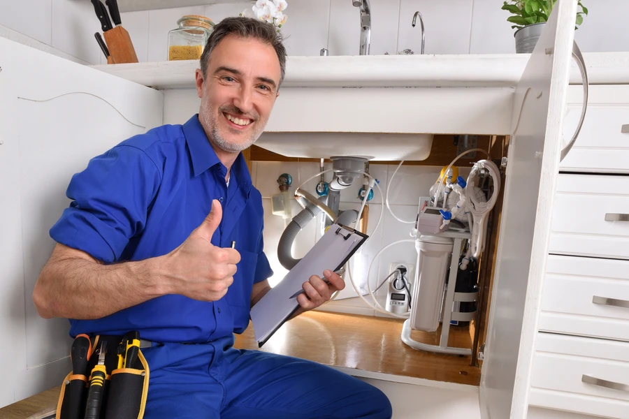 Top-rated Plumbing Inspection San Bernardino, CA Top-rated Plumbing Inspection San Bernardino, CA